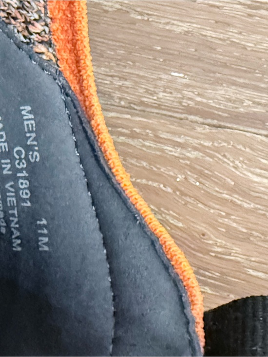 Oxfords_&_Derbys